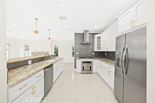 416 N Altura Road, Arcadia CA: https://media.crmls.org/medias/f86a9b82-cf17-4f05-beea-bd4877106c26.jpg