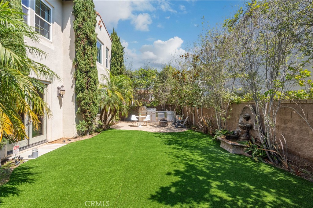 MLS #PV26079677 image #37