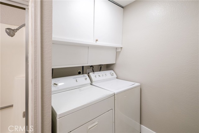 Detail Gallery Image 36 of 43 For 1321 via Sebastian #12,  San Pedro,  CA 90732 - 2 Beds | 2 Baths