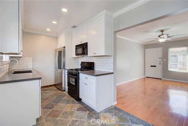 Detail Gallery Image 22 of 66 For 24359 1/2 Pennsylvania Ave, Lomita,  CA 90717 - 1 Beds | 1 Baths