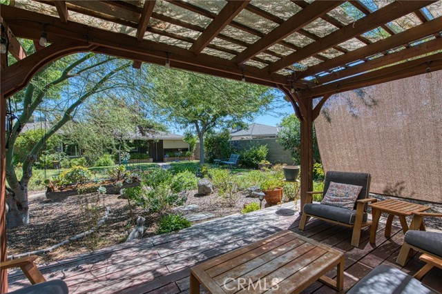 Detail Gallery Image 35 of 40 For 3421 N Callisch St, Fresno,  CA 93726 - 2 Beds | 1/1 Baths