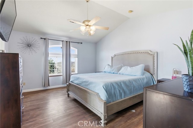 Detail Gallery Image 26 of 45 For 27100 Barkes Way, Tehachapi,  CA 93561 - 3 Beds | 2/1 Baths