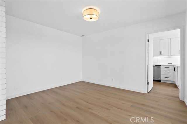 Detail Gallery Image 11 of 48 For 2501 Blue Water, Corona Del Mar,  CA 92625 - 4 Beds | 2/1 Baths