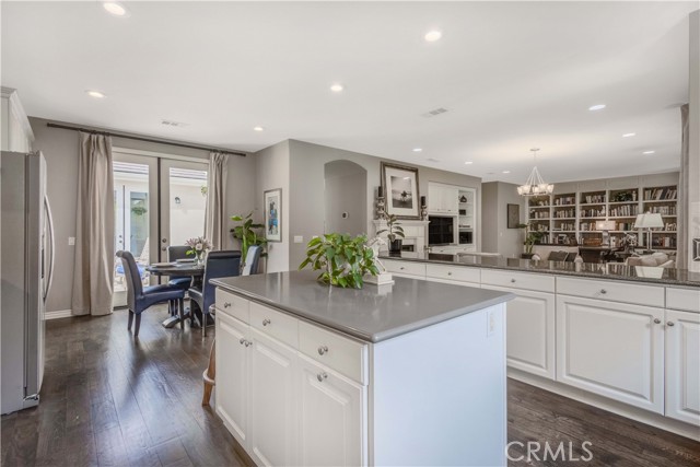 Detail Gallery Image 19 of 74 For 35802 Cherry Bark Way, Murrieta,  CA 92562 - 5 Beds | 4 Baths