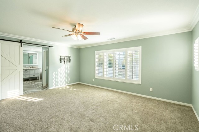 Image 26 of 60 For 21475 Terrazzo Lane