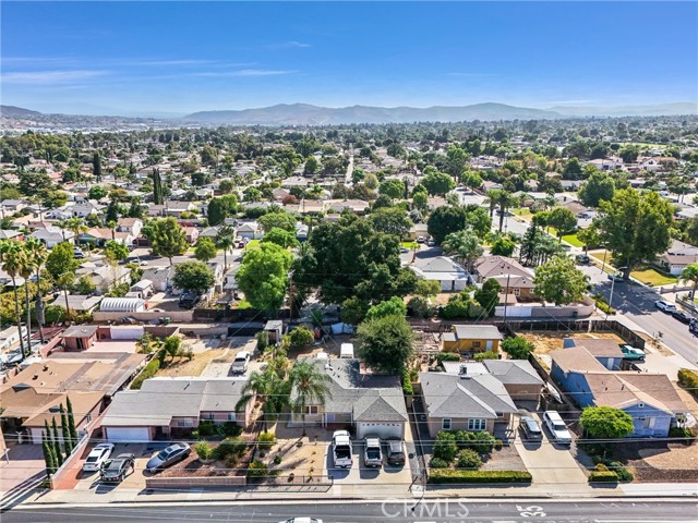 Detail Gallery Image 25 of 32 For 913 S Lincoln Ave, Corona,  CA 92882 - 3 Beds | 1 Baths