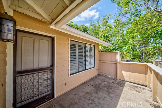 Detail Gallery Image 3 of 21 For 7731 Moordale Cir #214,  Stanton,  CA 90680 - 2 Beds | 2 Baths