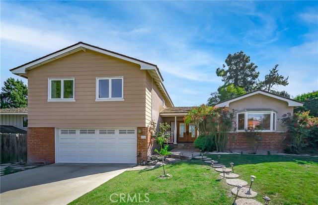 5724 Scotwood Drive, Rancho Palos Verdes, California 90275, 4 Bedrooms Bedrooms, ,1 BathroomBathrooms,Residential,Sold,Scotwood,SB22033068 5724 Scotwood Drive, Rancho Palos Verdes, California 90275, 4 Bedrooms Bedrooms, ,1 BathroomBathrooms,Residential,Sold,Scotwood,SB22033068