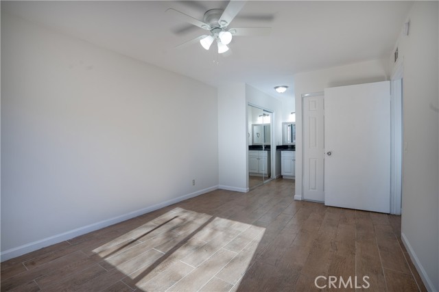 Detail Gallery Image 8 of 18 For 3114 E Avenue Q12, Palmdale,  CA 93550 - 2 Beds | 2 Baths