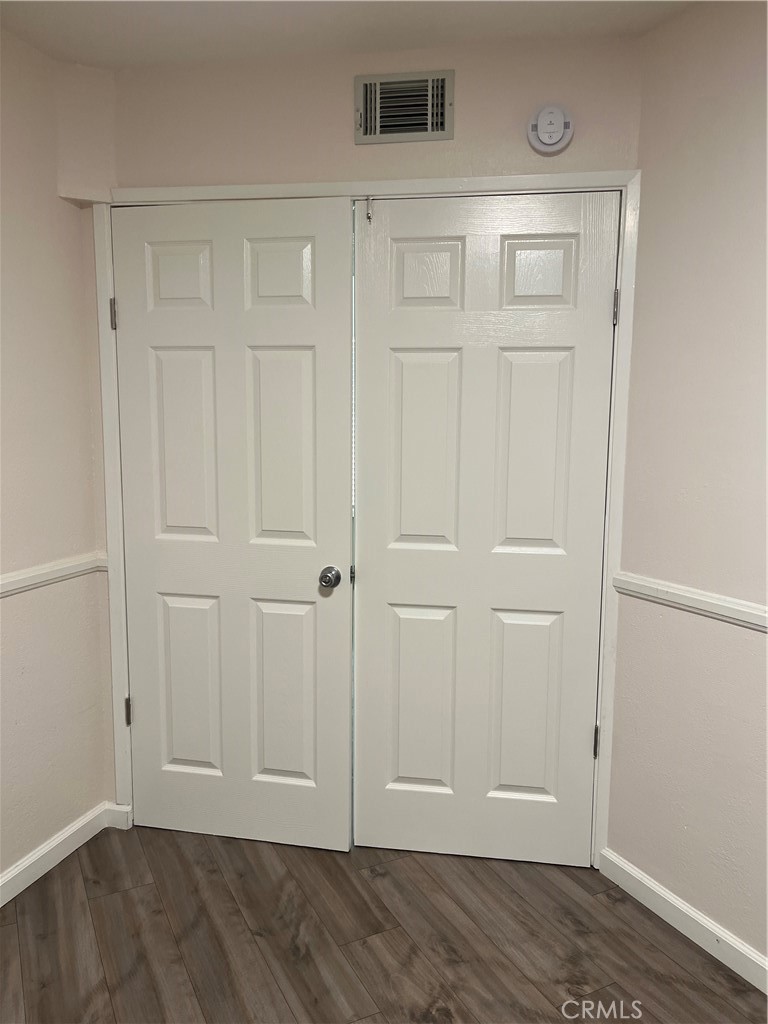 MLS #IG25086094 img 21