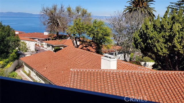 900 Via Rincon, Palos Verdes Estates, California 90274, 4 Bedrooms Bedrooms, ,Residential,Sold,Via Rincon,SB23035099