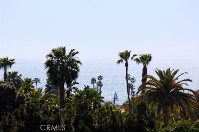Detail Gallery Image 2 of 21 For 34601 Calle Portola, Dana Point,  CA 92624 - 3 Beds | 2 Baths