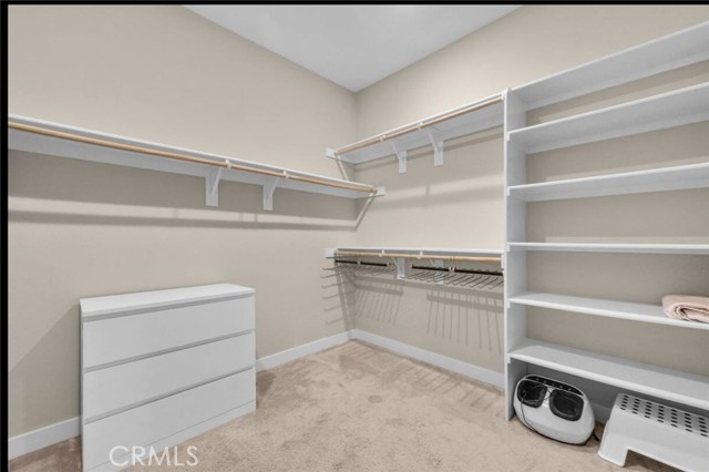 Detail Gallery Image 21 of 25 For 40 Riverton St, Pomona,  CA 91766 - 4 Beds | 4 Baths