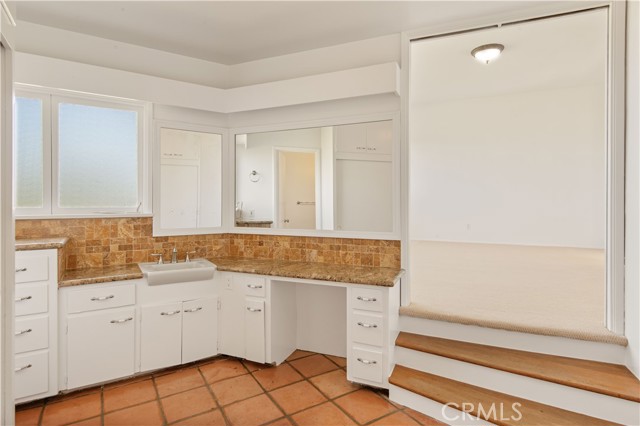 1201 Granvia Altamira, Palos Verdes Estates, California 90274, 3 Bedrooms Bedrooms, ,2 BathroomsBathrooms,Residential,Sold,Granvia Altamira,PV23188717