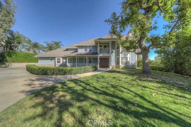 Detail Gallery Image 3 of 75 For 5079 Granada Ct, Rancho Cucamonga,  CA 91737 - 3 Beds | 2/1 Baths