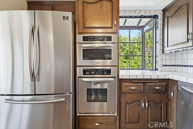 2141 Ronsard Road, Rancho Palos Verdes, California 90275, 3 Bedrooms Bedrooms, ,1 BathroomBathrooms,Residential,For Sale,Ronsard,SB26073950