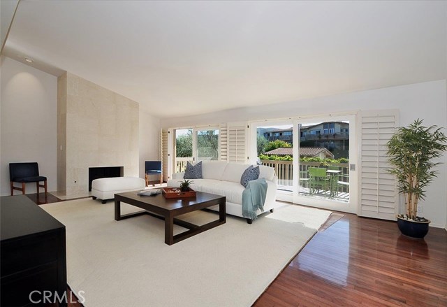 74 Hilltop Circle, Rancho Palos Verdes, California 90275, 2 Bedrooms Bedrooms, ,1 BathroomBathrooms,Residential,Sold,Hilltop,PV17233392