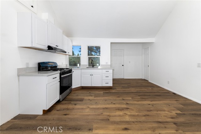 40085 Forest Road, Big Bear Lake CA: https://media.crmls.org/medias/f86b873b-3e18-43dd-9512-4c12cf30ab98.jpg