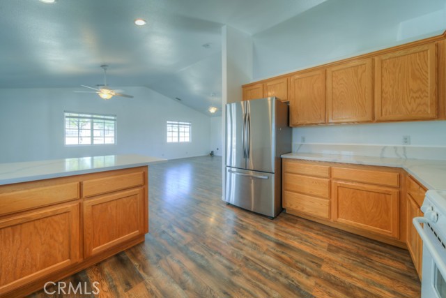 Detail Gallery Image 37 of 74 For 49030 Arabian Ct, Aguanga,  CA 92536 - 3 Beds | 2 Baths