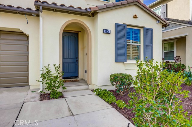 Detail Gallery Image 5 of 70 For 9936 Pear, Westminster,  CA 92683 - 4 Beds | 3/1 Baths