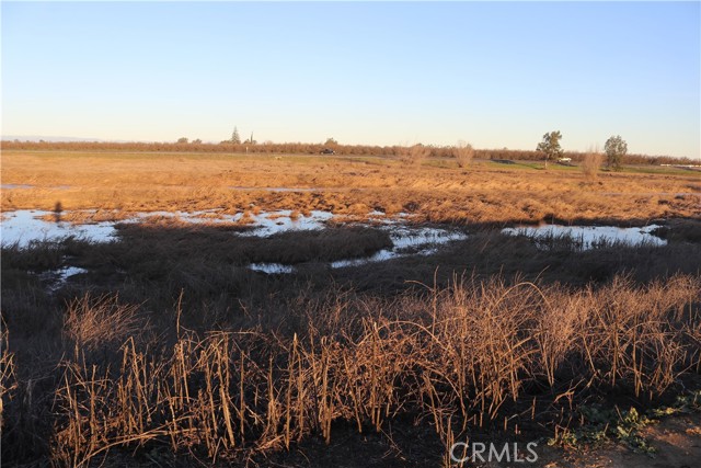 Detail Gallery Image 15 of 24 For 0 Road 31, Artois,  CA 95963 - – Beds | – Baths