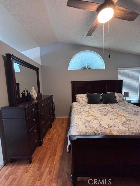 Detail Gallery Image 22 of 38 For 560 Coudures Way, Perris,  CA 92571 - 3 Beds | 2 Baths