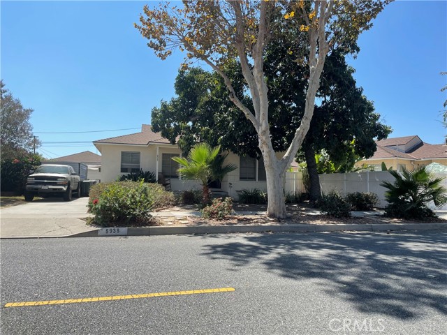 Image 3 for 5938 Turnergrove Dr, Lakewood, CA 90713