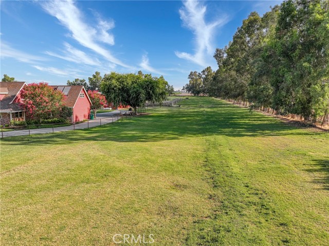 Detail Gallery Image 22 of 75 For 4808 Elliott Ave, Atwater,  CA 95301 - 3 Beds | 2/1 Baths