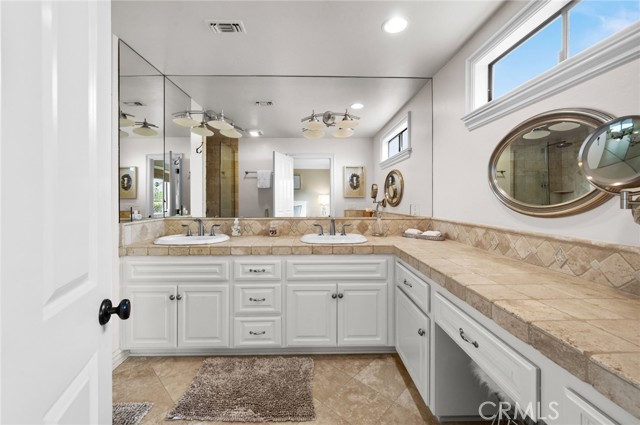 Detail Gallery Image 51 of 63 For 26 Majorca Dr, Rancho Mirage,  CA 92270 - 3 Beds | 2 Baths