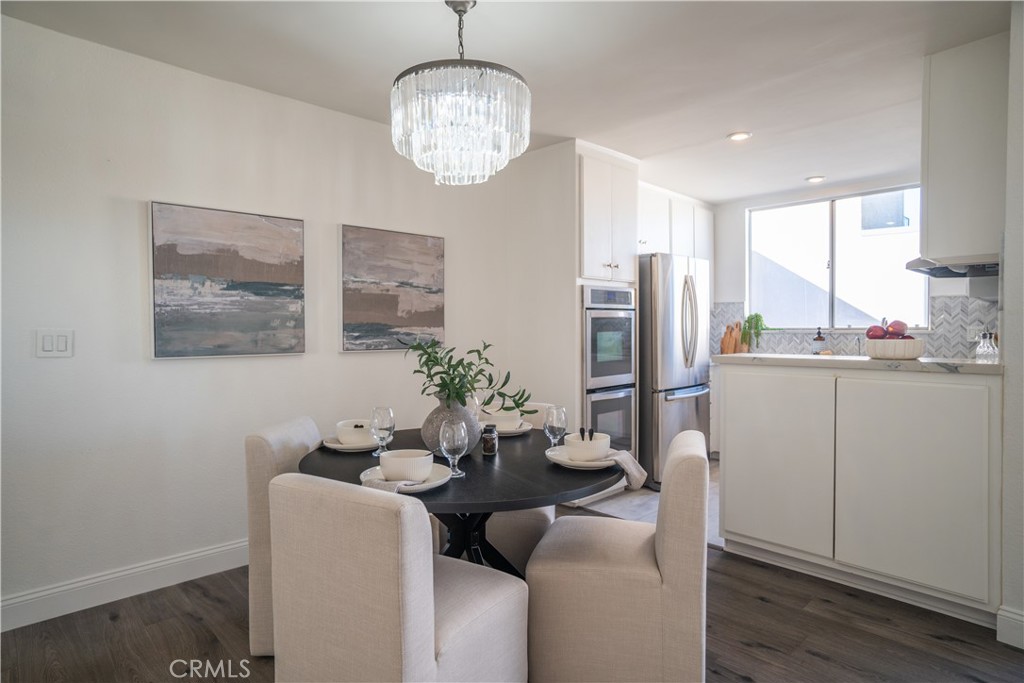 MLS #SB25254643 image #1