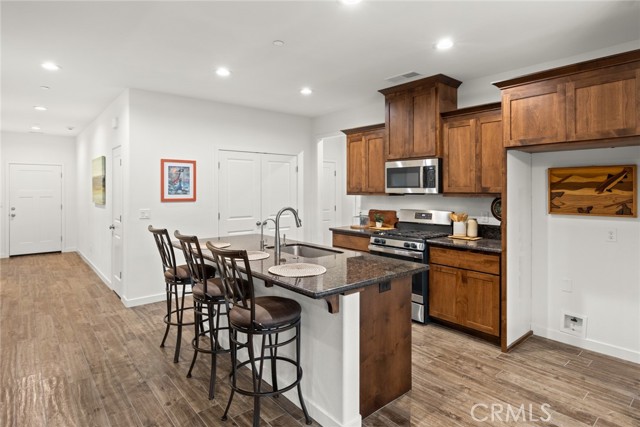 MLS #SN25234549 image #7