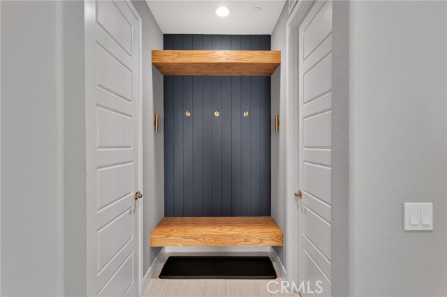 Detail Gallery Image 6 of 38 For 11576 Gayneswood St, Victorville,  CA 92392 - 3 Beds | 2 Baths