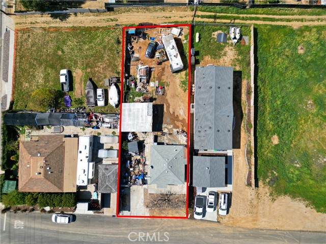 Detail Gallery Image 21 of 28 For 405 Lookout St, Lake Elsinore,  CA 92530 - 1 Beds | 1 Baths