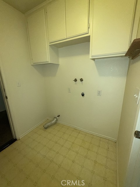 19187 Cochise Place, Apple Valley CA: https://media.crmls.org/medias/f86c3506-96cb-4839-96d0-0618c333fc7c.jpg