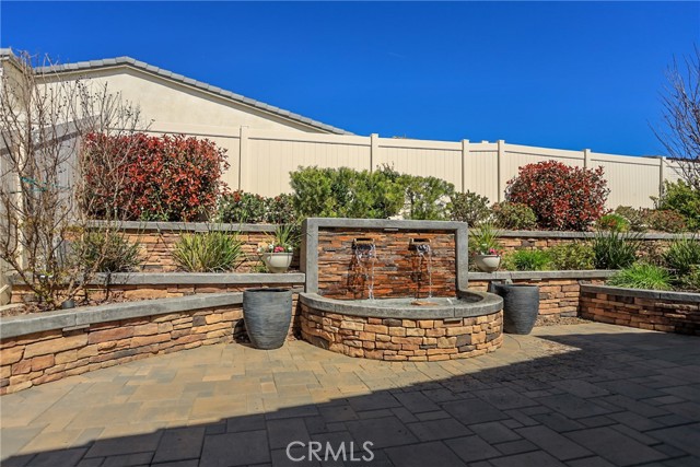 Detail Gallery Image 46 of 58 For 1660 Spring Run, Beaumont,  CA 92223 - 3 Beds | 2 Baths