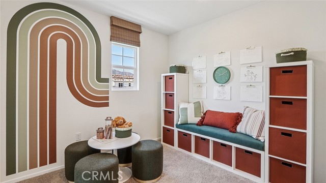 Detail Gallery Image 18 of 36 For 30968 Olas Ct, Lake Elsinore,  CA 92530 - 3 Beds | 2/1 Baths