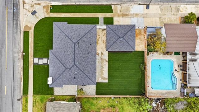 Detail Gallery Image 52 of 57 For 17271 Orange, Yorba Linda,  CA 92886 - 4 Beds | 2 Baths