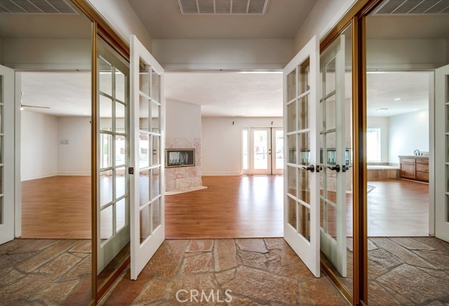 Detail Gallery Image 33 of 73 For 39555 Avenida Bonita, Murrieta,  CA 92562 - 5 Beds | 4 Baths