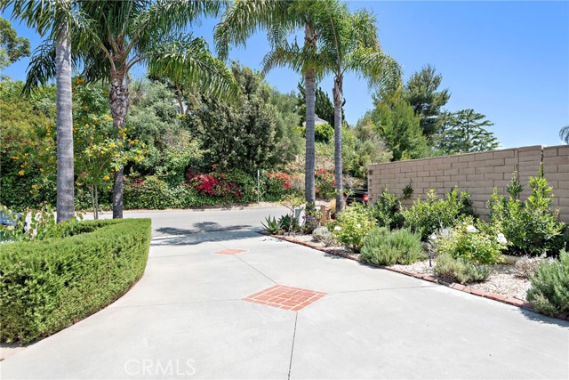 Detail Gallery Image 19 of 19 For 30361 via Alcazar Ave, Laguna Niguel,  CA 92677 - 3 Beds | 2 Baths