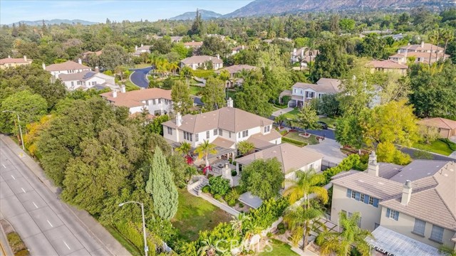 Detail Gallery Image 70 of 75 For 729 Carriage House Dr., Arcadia,  CA 91006 - 5 Beds | 6 Baths