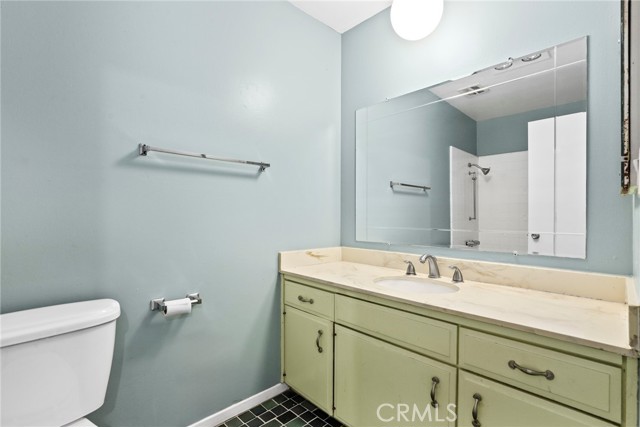 8031 Canby Ave, 4 photo 25