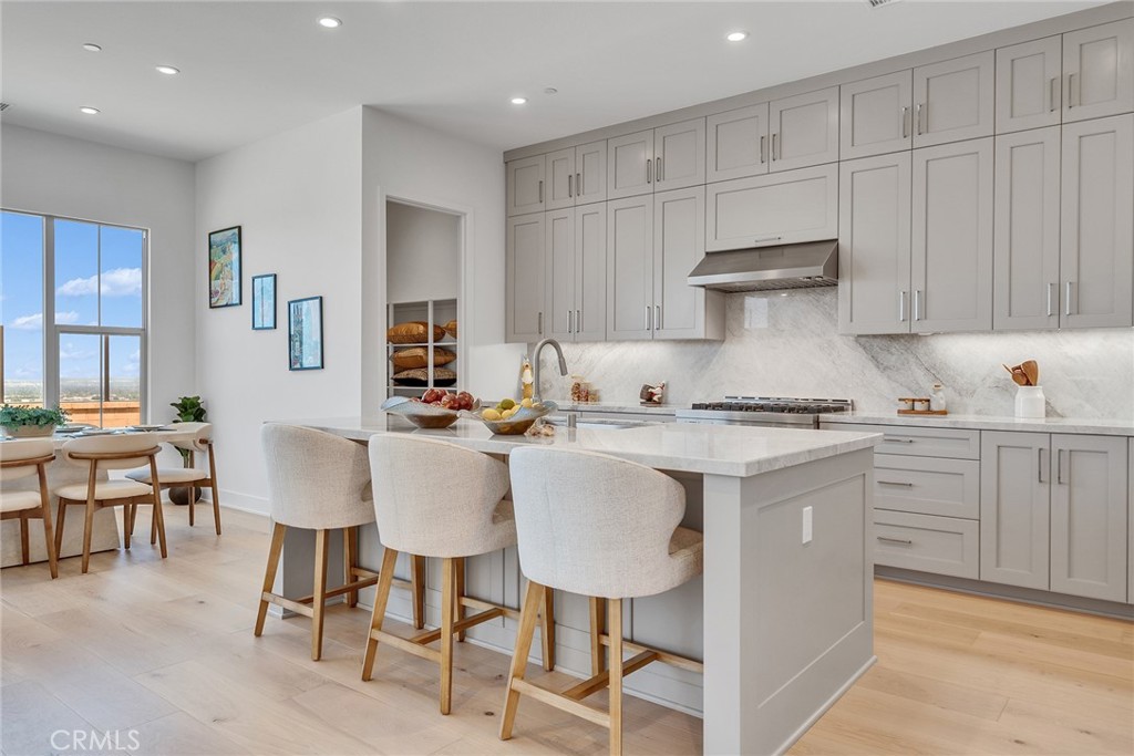 F86ca0e7 F6d1 4df5 B7cf 2eee0680b54d