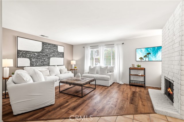 43160 Virginia Avenue, Palm Desert CA: https://media.crmls.org/medias/f86ca64f-1243-4c57-a16a-81496d0de6b6.jpg