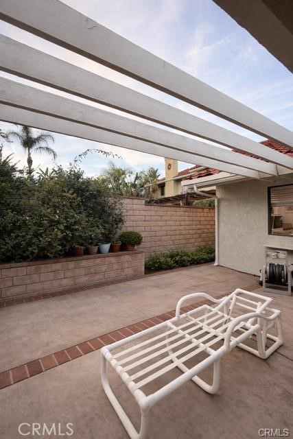 Detail Gallery Image 32 of 33 For 1278 Old Hickory Rd, Corona,  CA 92882 - 3 Beds | 2 Baths