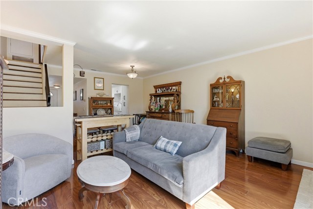 Detail Gallery Image 11 of 37 For 8276 Constantine Drive, Huntington Beach,  CA 92646 - 2 Beds | 1/1 Baths