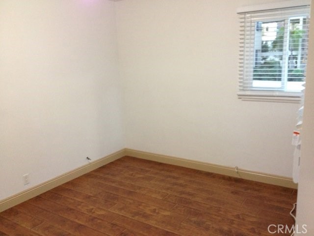 3810 West Heffron Drive, A photo 6