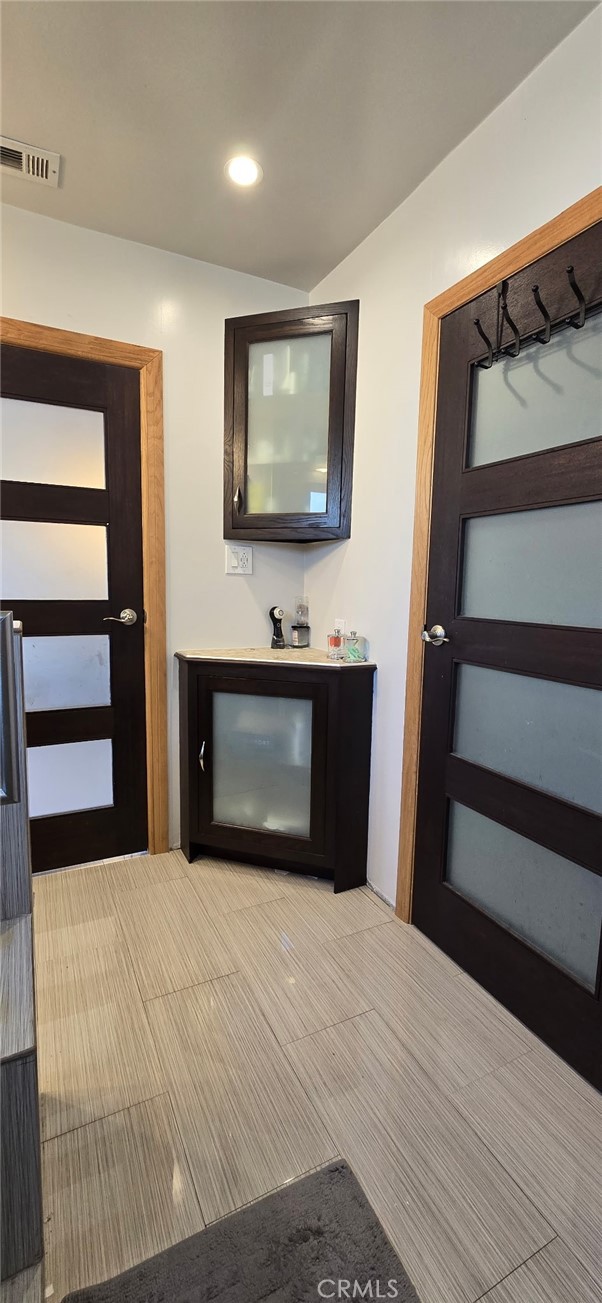 Detail Gallery Image 29 of 51 For 13411 Walnut, Whittier,  CA 90602 - 3 Beds | 2 Baths