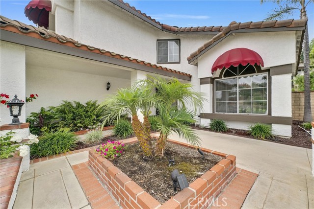 1070 Cannon Road, Riverside CA: https://media.crmls.org/medias/f86ccc54-9d0c-488b-a1b8-334a4b51f52d.jpg