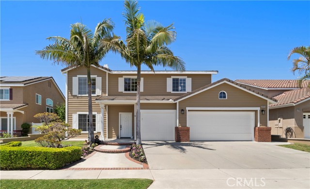 Thumbnail for 8787 Sunbird Ave, Fountain Valley, CA 92708