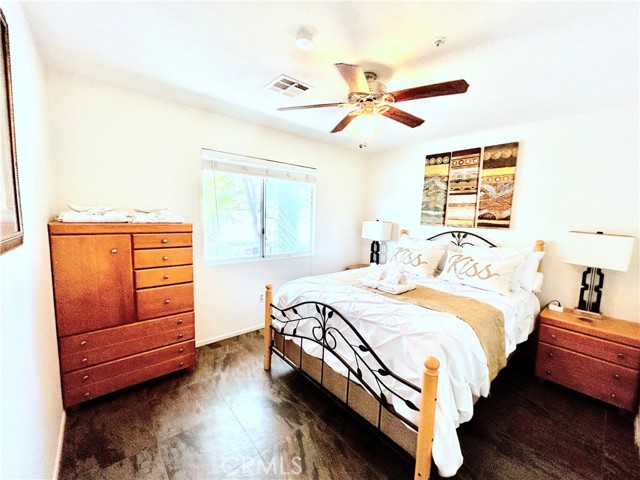 9830 Mesquite Avenue, Desert Hot Springs CA: https://media.crmls.org/medias/f86d25e9-9046-47a3-a8e7-a3b0875ce240.jpg
